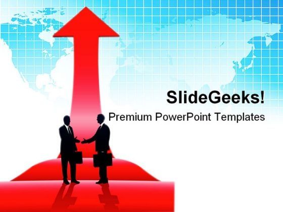 international_business_global_powerpoint_templates_and_powerpoint_backgrounds_0711_title.jpg