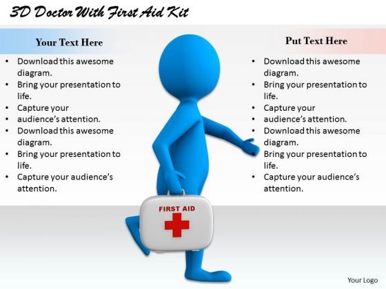 international_marketing_concepts_3d_doctor_with_first_aid_kit_character_models_1.jpg