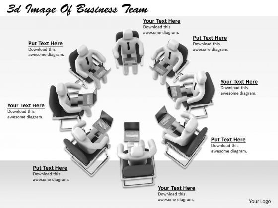 international_marketing_concepts_3d_image_of_business_team_statement_1.jpg