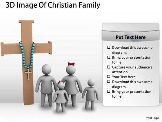 international_marketing_concepts_3d_image_of_christian_family_character_1.jpg
