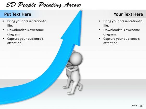 international_marketing_concepts_3d_people_pointing_arrow_business_1.jpg