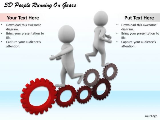 international_marketing_concepts_3d_people_running_gears_business_1.jpg