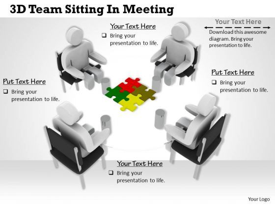 international_marketing_concepts_3d_team_sitting_meeting_characters_1.jpg