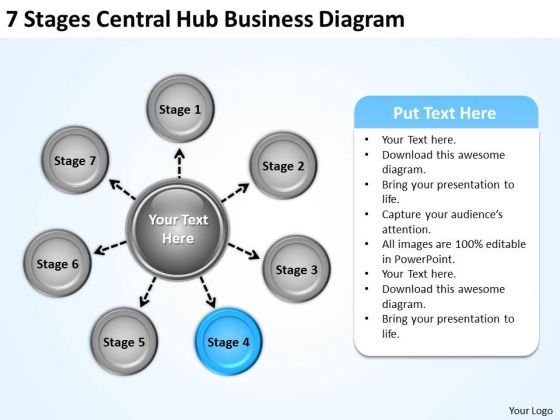 international_marketing_concepts_7_stages_central_hub_business_diagram_powerpoint_1.jpg
