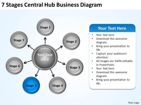 international_marketing_concepts_7_stages_central_hub_business_diagram_ppt_6_powerpoint_1.jpg