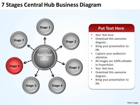 international_marketing_concepts_7_stages_central_hub_business_diagram_ppt_powerpoint_1.jpg