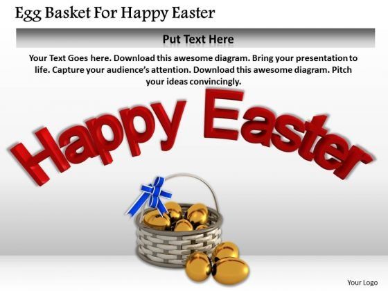 international_marketing_concepts_egg_basket_for_happy_easter_business_image_1.jpg