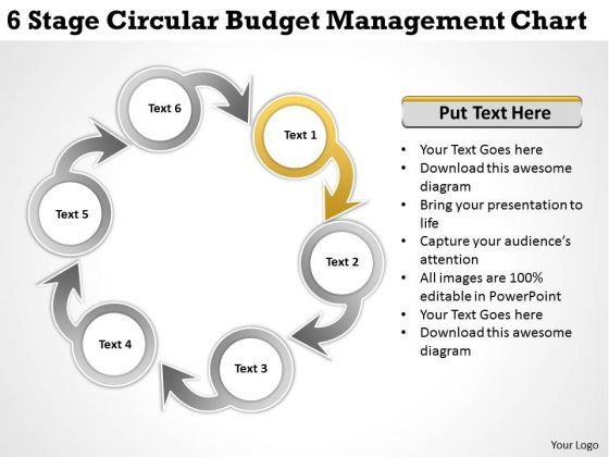international_marketing_concepts_stage_circular_budget_management_chart_it_business_strategy_1.jpg