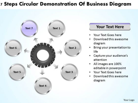 international_marketing_concepts_steps_circular_demonstration_of_business_diagram_ppt_8_powerpoint_1.jpg