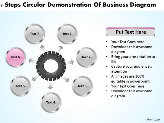 international_marketing_concepts_steps_circular_demonstration_of_business_diagram_ppt_powerpoint_1.jpg