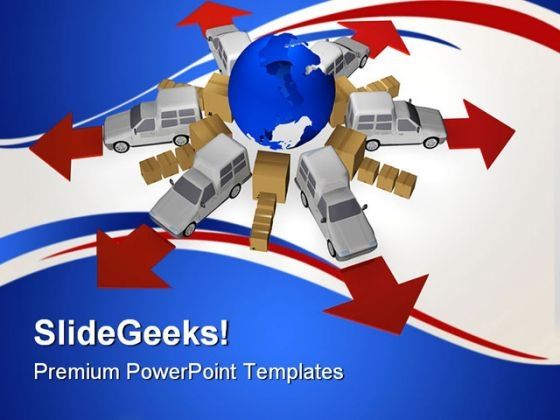 international_transport_business_powerpoint_themes_and_powerpoint_slides_0711_title.jpg