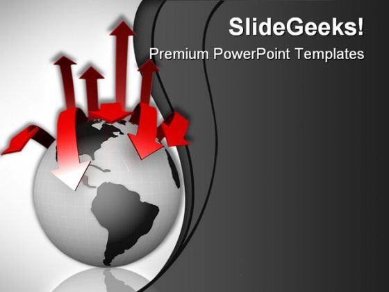 international_worldwide_business_global_powerpoint_templates_and_powerpoint_backgrounds_0211_title.jpg