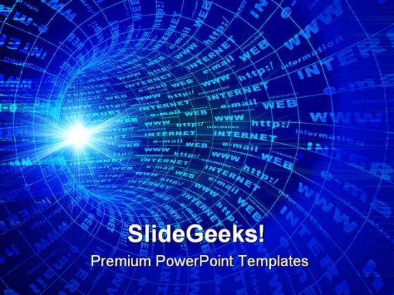 internet_abstract_powerpoint_template_0810_title.jpg