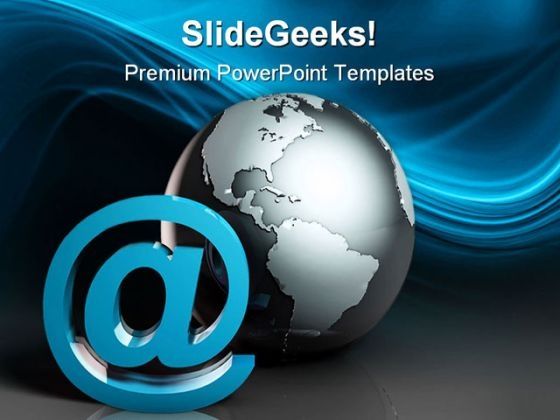 internet_access_global_powerpoint_templates_and_powerpoint_backgrounds_0311_title.jpg