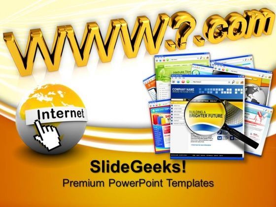internet_address_communication_powerpoint_templates_and_powerpoint_themes_0712_title.jpg
