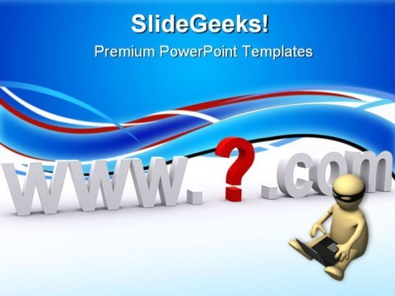 internet_address_communication_powerpoint_themes_and_powerpoint_slides_0711_title.jpg