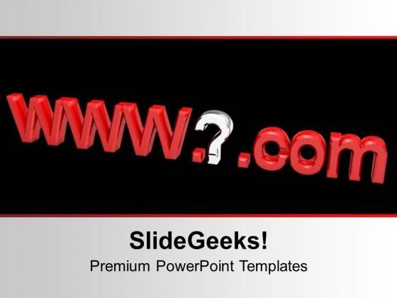 internet_address_computer_host_name_powerpoint_templates_ppt_backgrounds_for_slides_0213_title.jpg