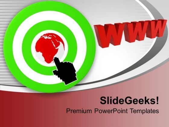 internet_arrow_clicks_target_www_server_powerpoint_templates_ppt_backgrounds_for_slides_0213_title.jpg