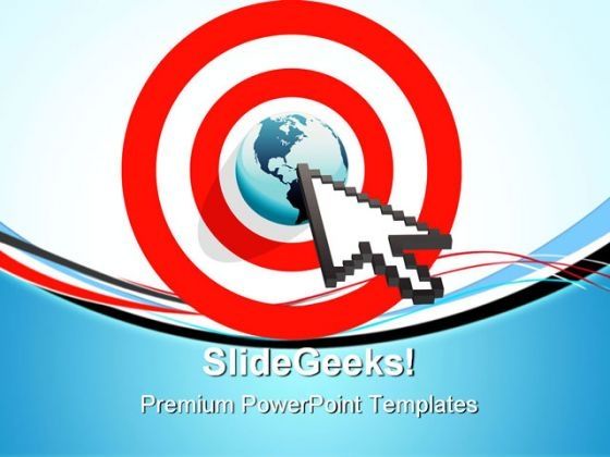 internet_arrow_clicks_targeted_global_powerpoint_templates_and_powerpoint_backgrounds_0611_title.jpg