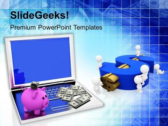 internet_banking_security_technology_powerpoint_templates_and_powerpoint_themes_1112_title.jpg