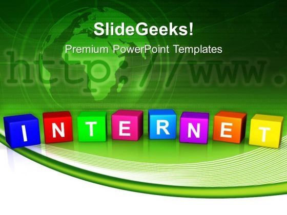 internet_blocks_computer_globe_powerpoint_templates_ppt_background_for_slides_1112_title.jpg