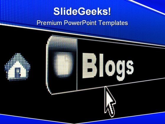 internet_blogs_concept_computer_powerpoint_themes_and_powerpoint_slides_0711_title.jpg