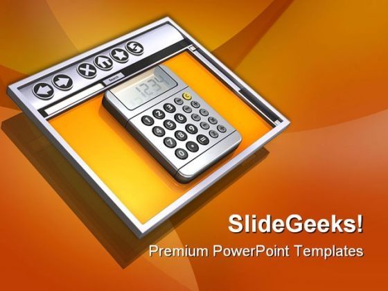 internet_browser_and_calculator_technology_powerpoint_themes_and_powerpoint_slides_0711_title.jpg