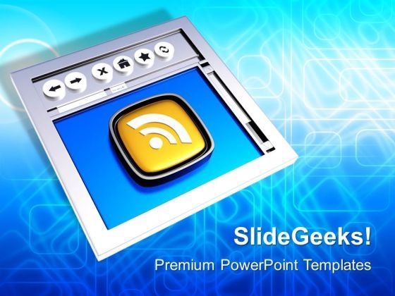 internet_browser_and_rss_symbol_business_powerpoint_templates_and_powerpoint_themes_1112_title.jpg
