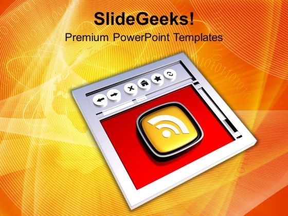 internet_browser_and_rss_symbol_powerpoint_templates_ppt_backgrounds_for_slides_0113_title.jpg