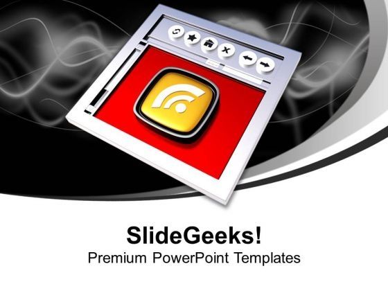 internet_browser_and_rss_symbol_powerpoint_templates_ppt_backgrounds_for_slides_0213_title.jpg