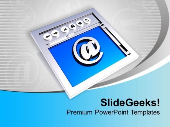 internet_browser_global_connectivity_powerpoint_templates_ppt_backgrounds_for_slides_0413_title.jpg