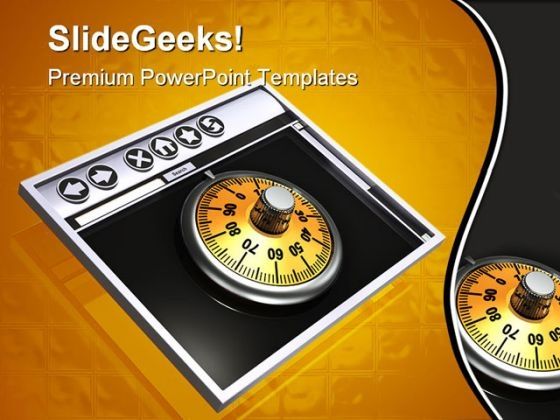 internet_browser_travel_powerpoint_themes_and_powerpoint_slides_0211_title.jpg