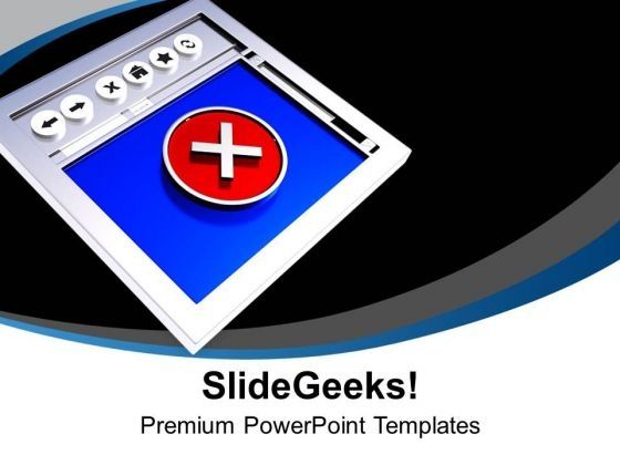 internet_browser_with_error_symbol_wrong_powerpoint_templates_ppt_backgrounds_for_slides_0213_title.jpg