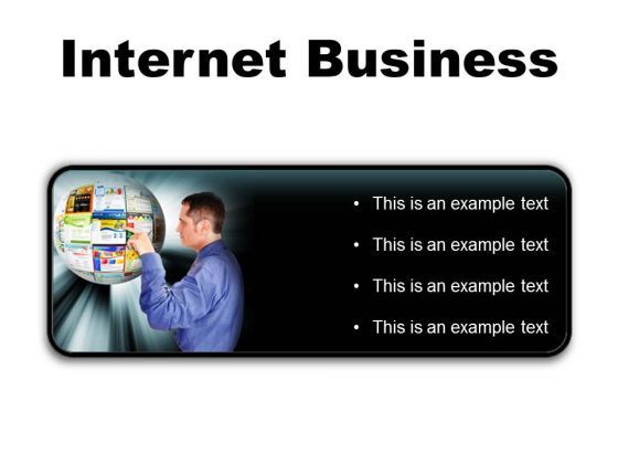internet_business_powerpoint_presentation_slides_r_1.jpg