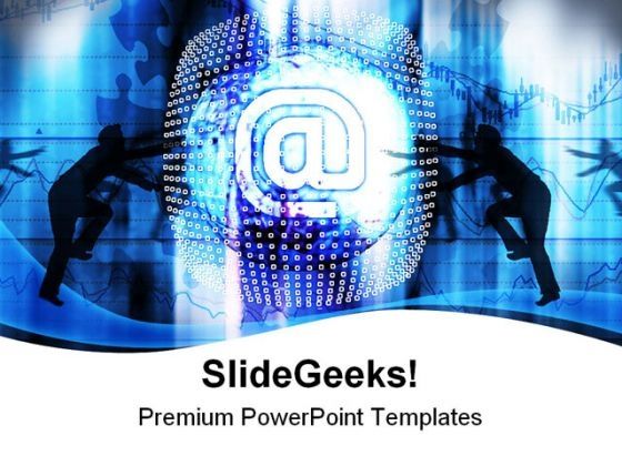 internet_business_powerpoint_themes_and_powerpoint_slides_0511_title.jpg