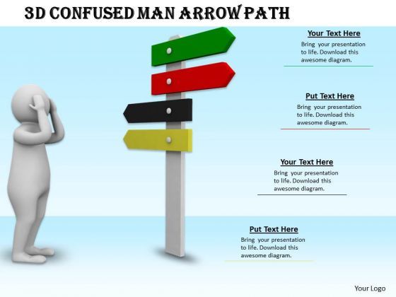 internet_business_strategy_3d_confused_man_arrow_path_characters_1.jpg