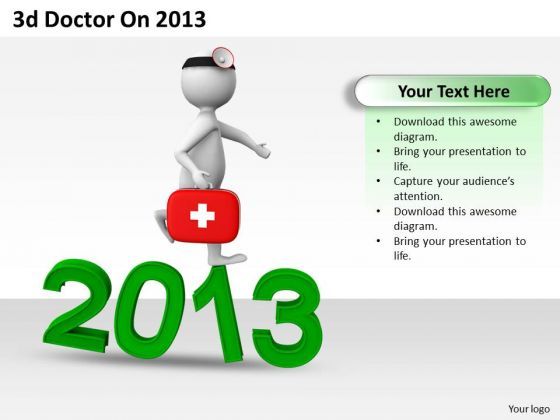 internet_business_strategy_3d_doctor_on_2013_characters_1.jpg
