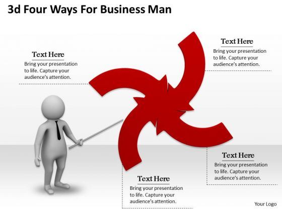 internet_business_strategy_3d_four_ways_for_man_characters_1.jpg