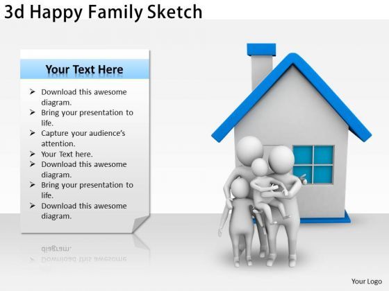 internet_business_strategy_3d_happy_family_sketch_adaptable_concepts_1.jpg