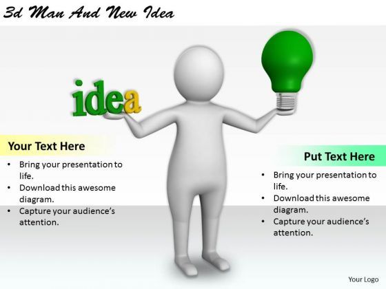 internet_business_strategy_3d_man_and_new_idea_basic_concepts_1.jpg