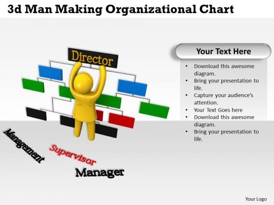 internet_business_strategy_3d_man_making_organizational_chart_concept_1.jpg
