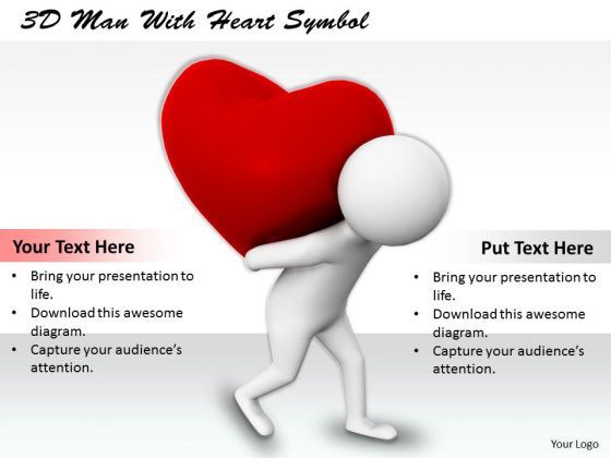 internet_business_strategy_3d_man_with_heart_symbol_adaptable_concepts_1.jpg