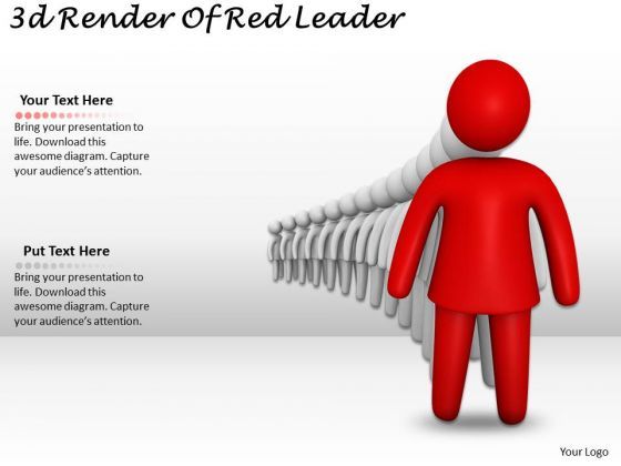 internet_business_strategy_3d_render_of_red_leader_concept_1.jpg