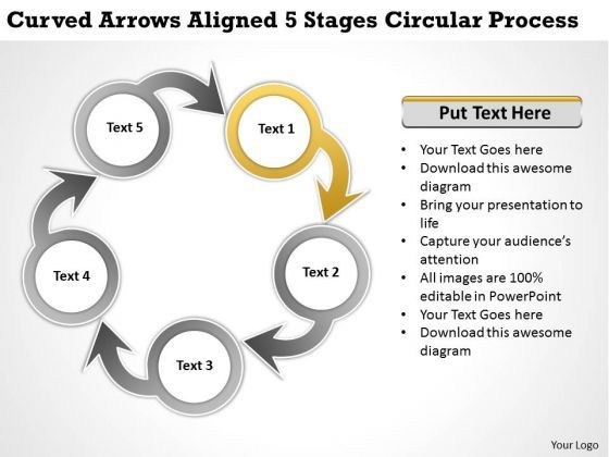 internet_business_strategy_arrows_aligned_5_stages_circular_process_it_1.jpg