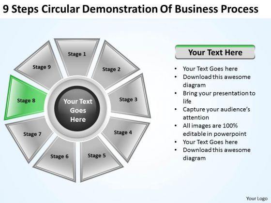 internet_business_strategy_demonstration_of_process_ppt_execution_1.jpg