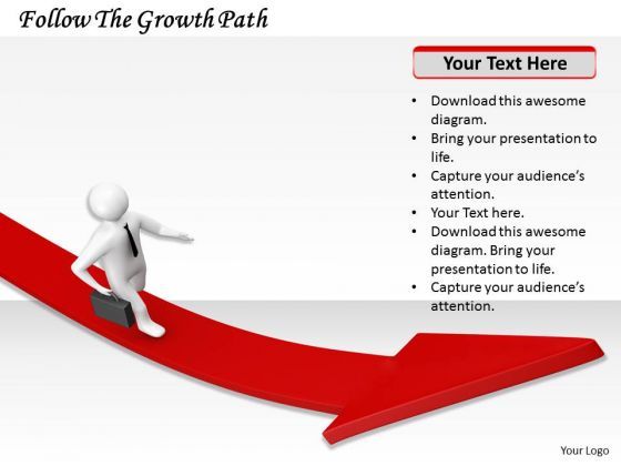 internet_business_strategy_follow_the_growth_path_concepts_1.jpg