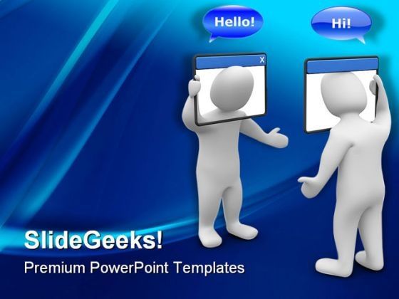 internet_chat_concept_business_powerpoint_templates_and_powerpoint_backgrounds_0111_title.jpg
