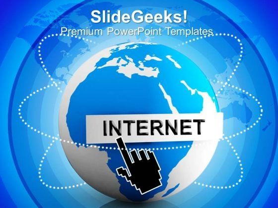internet_communication_digital_powerpoint_templates_and_powerpoint_themes_0812_title.jpg