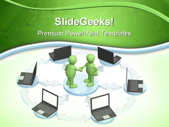 internet_computer_communication_powerpoint_templates_and_powerpoint_backgrounds_0611_title.jpg