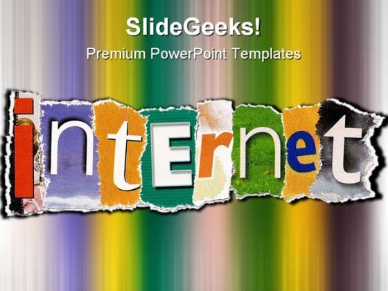 internet_computer_powerpoint_templates_and_powerpoint_backgrounds_0111_title.jpg